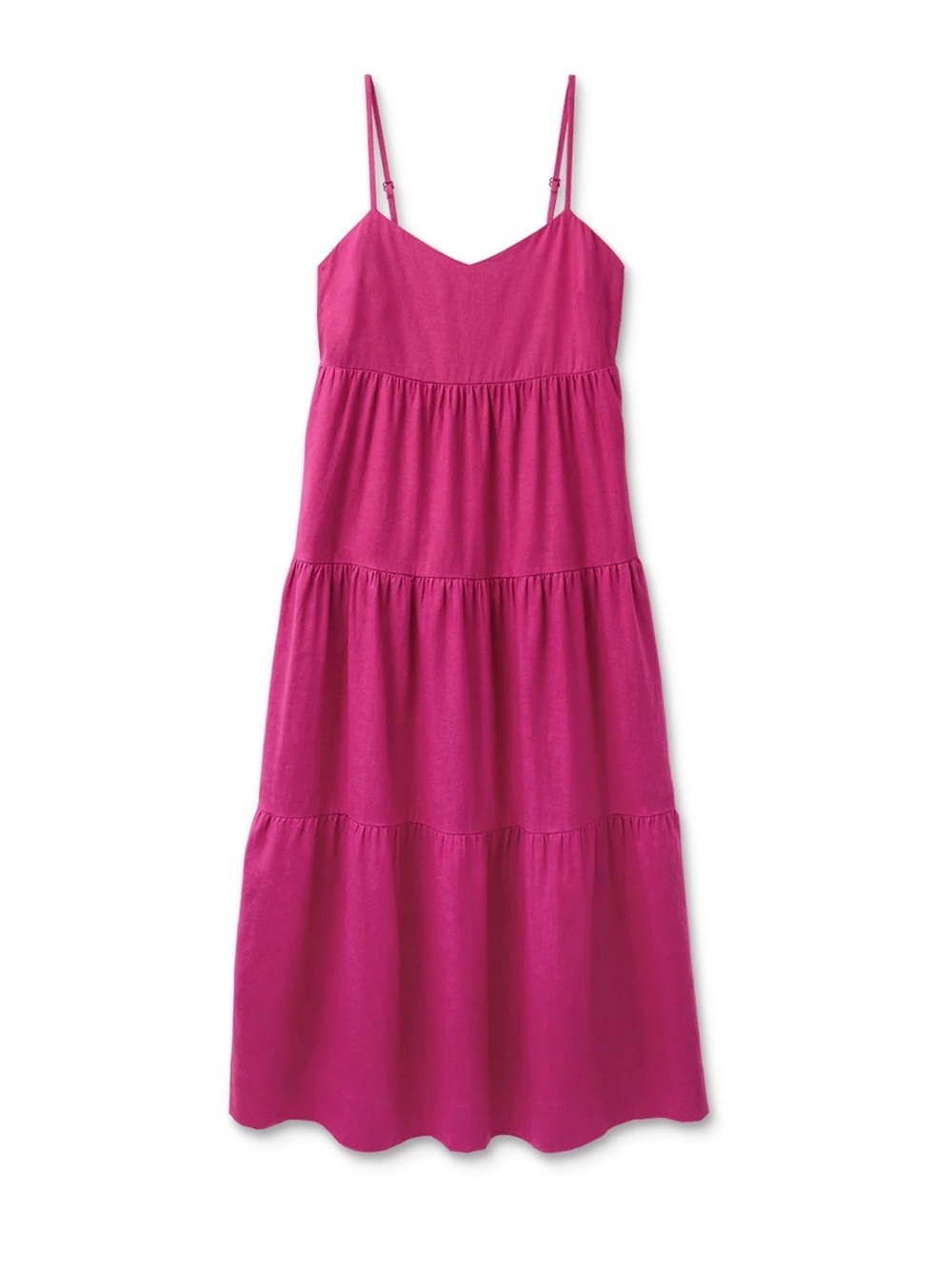 cabi Kathleen Dress, Small